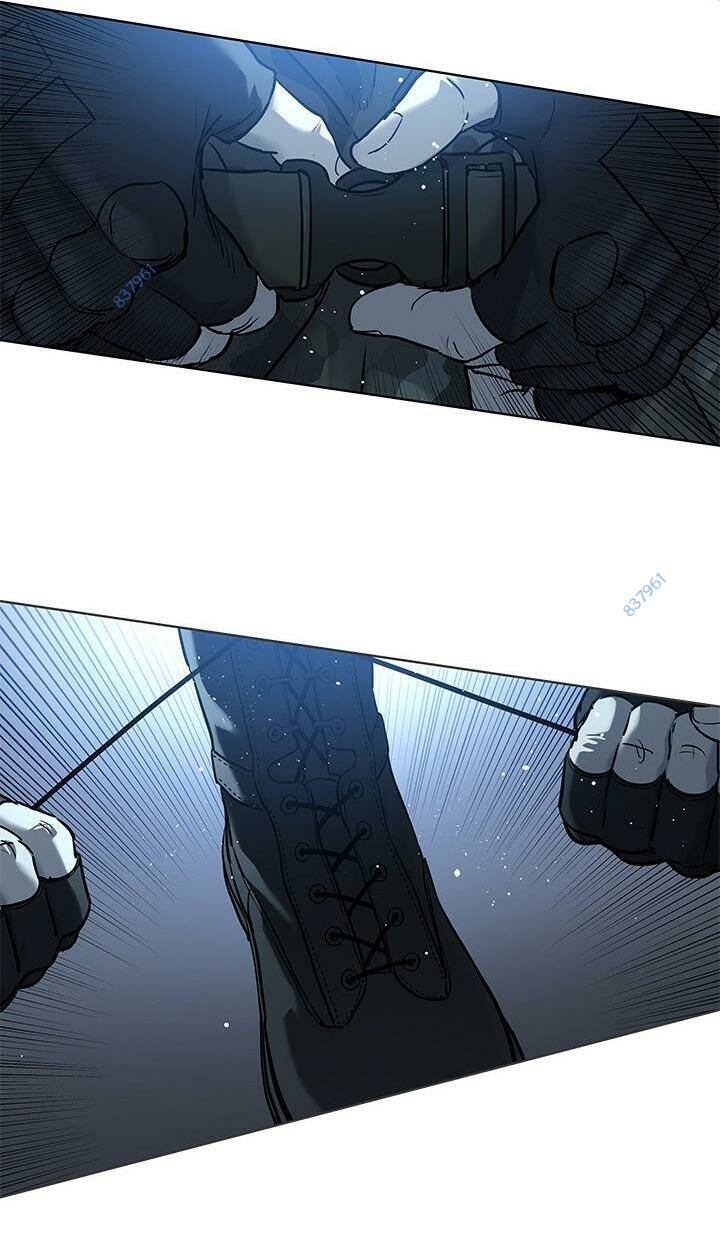 Đội Trưởng Lính Đánh Thuê: Chapter 160