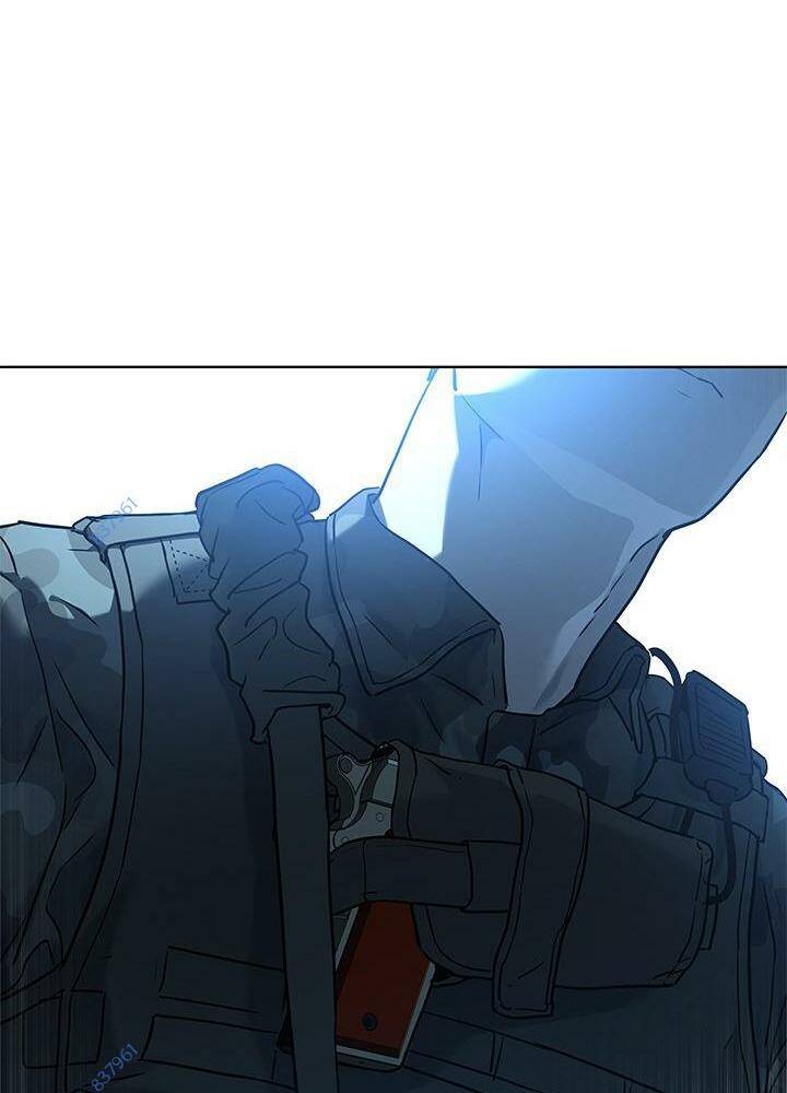 Đội Trưởng Lính Đánh Thuê: Chapter 160