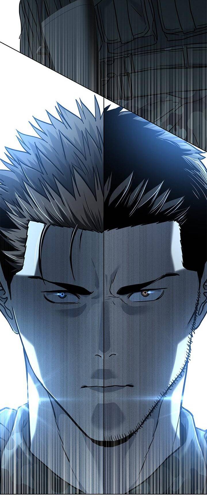 Đội Trưởng Lính Đánh Thuê: Chapter 160