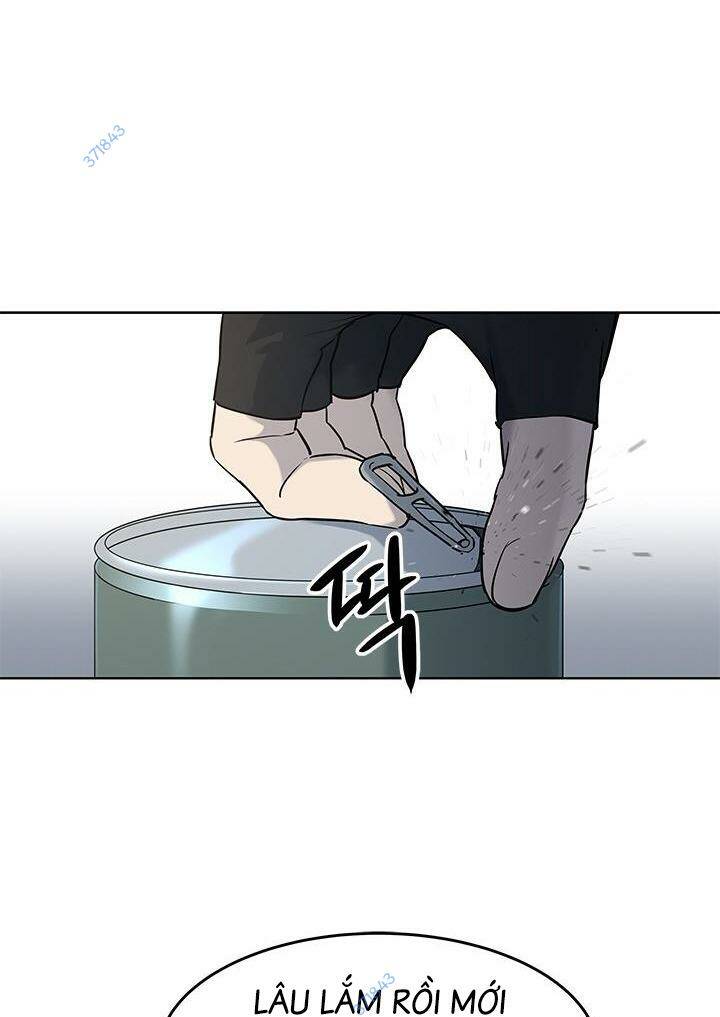 Đội Trưởng Lính Đánh Thuê: Chapter 163