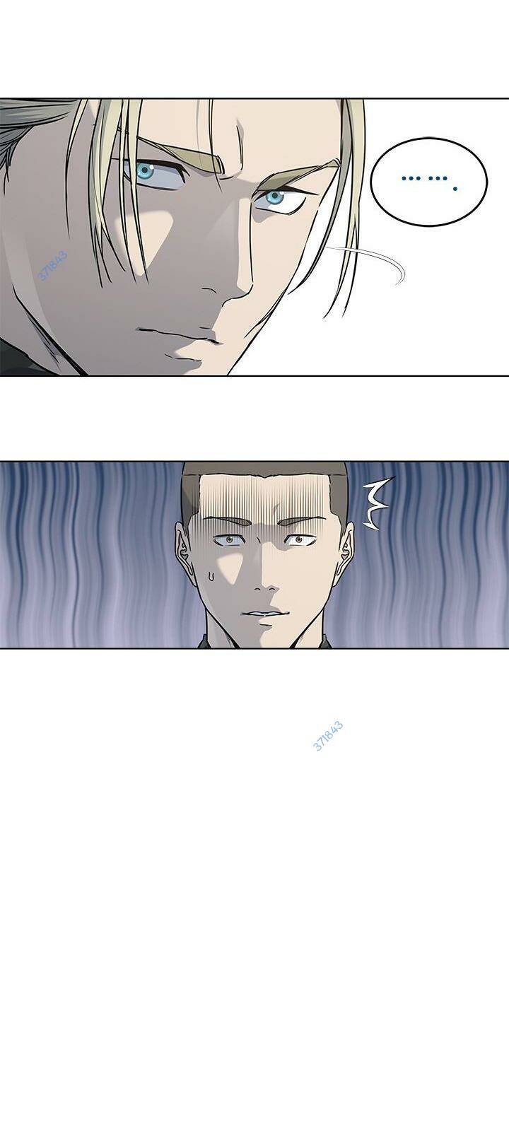 Đội Trưởng Lính Đánh Thuê: Chapter 163