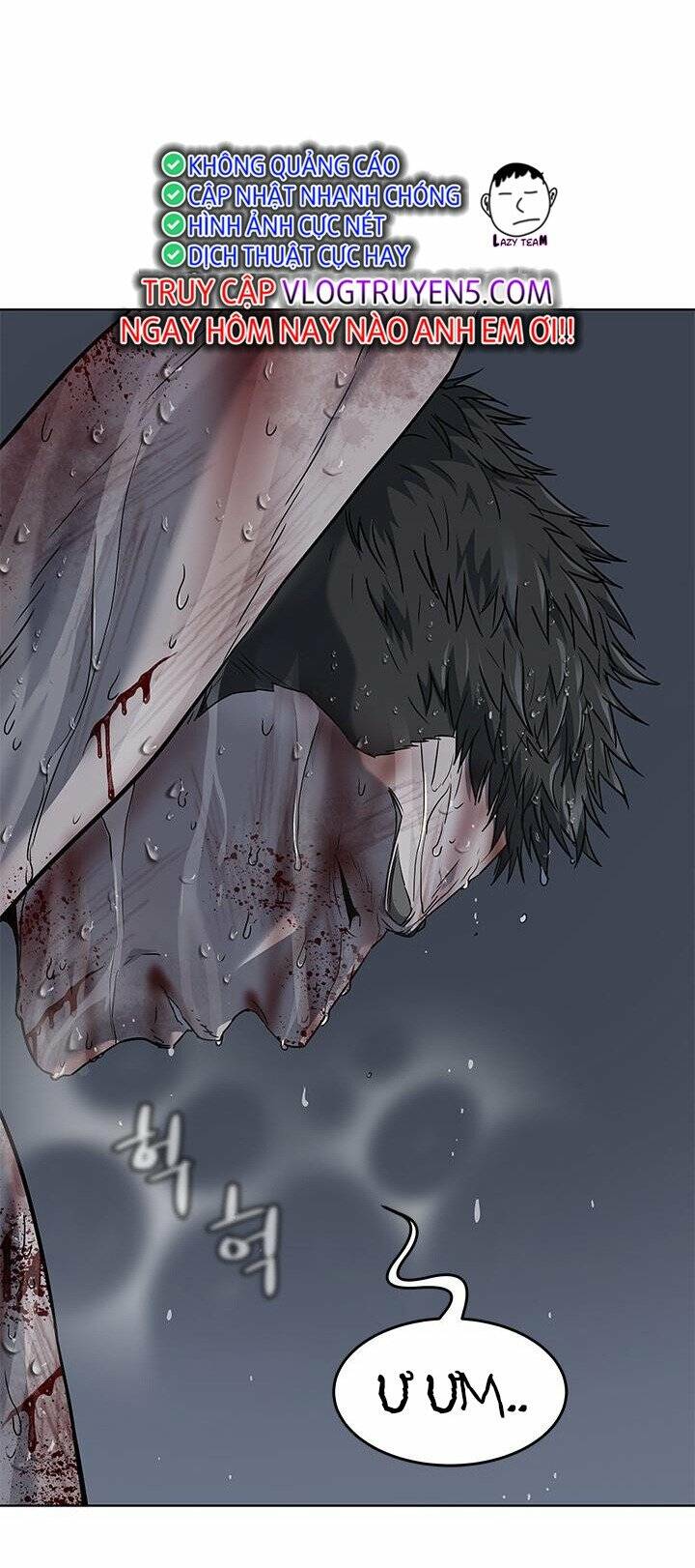 Đội Trưởng Lính Đánh Thuê: Chapter 163