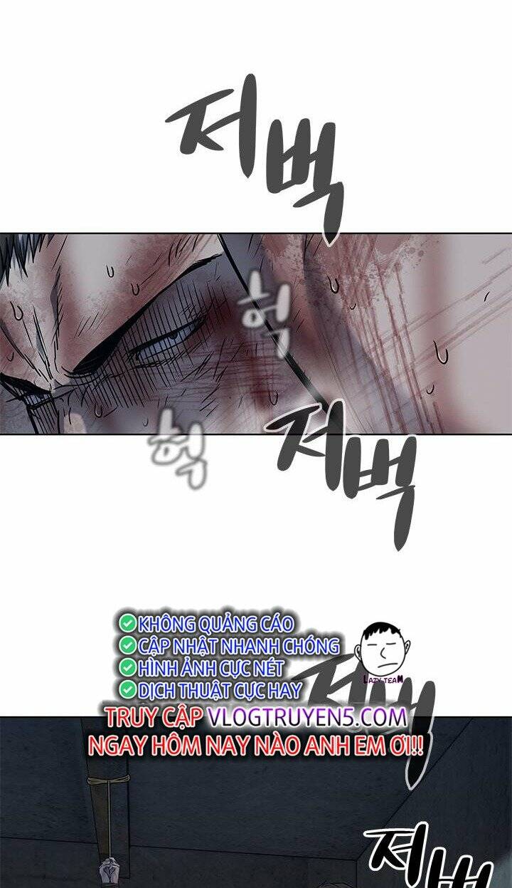 Đội Trưởng Lính Đánh Thuê: Chapter 163