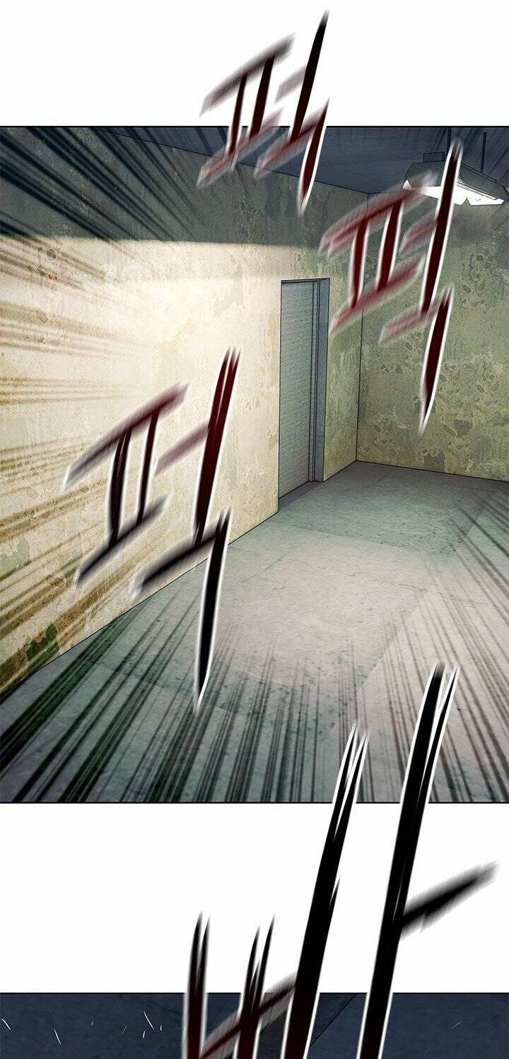 Đội Trưởng Lính Đánh Thuê: Chapter 163