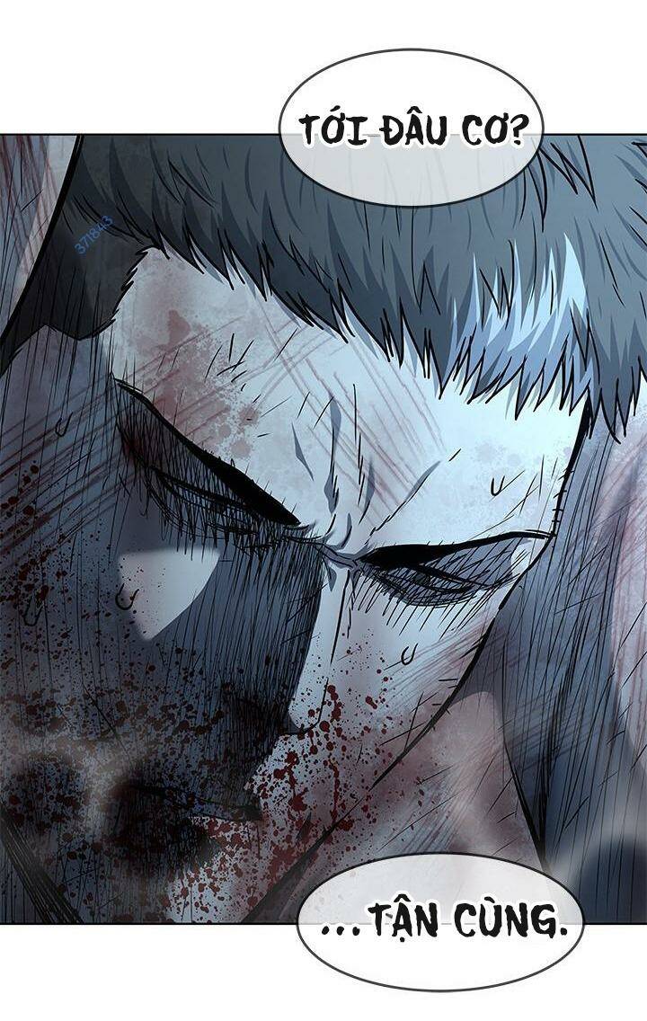 Đội Trưởng Lính Đánh Thuê: Chapter 163