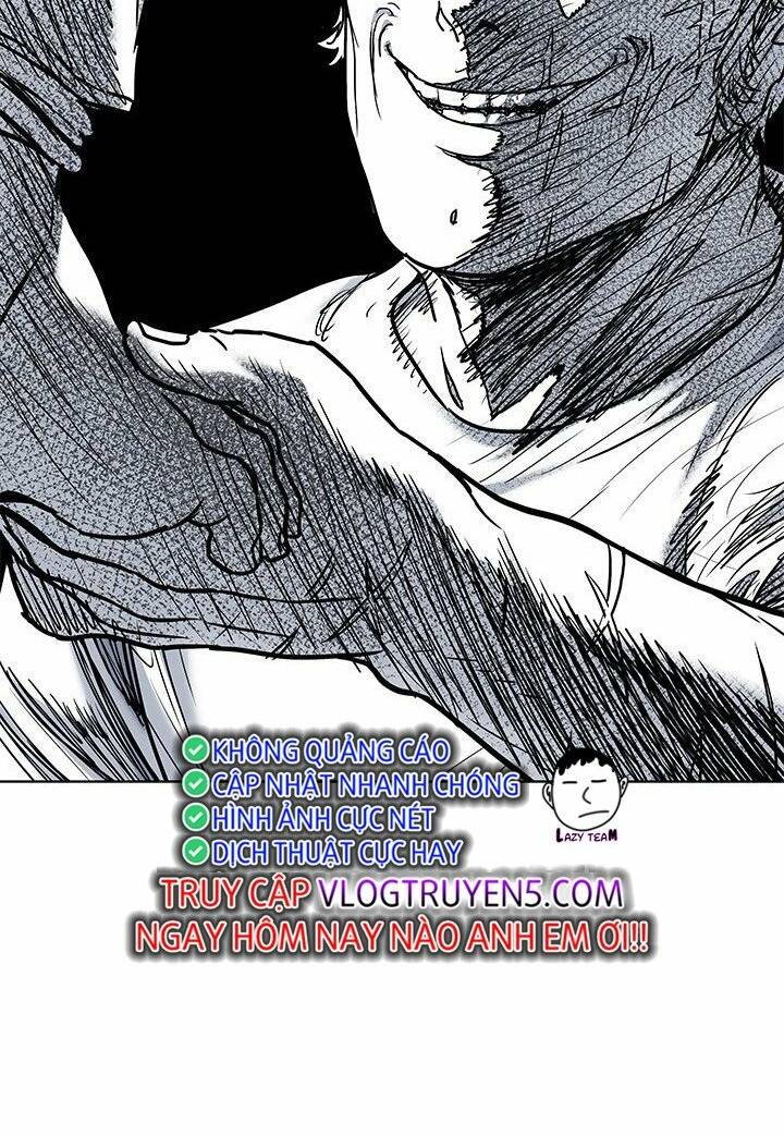 Đội Trưởng Lính Đánh Thuê: Chapter 163