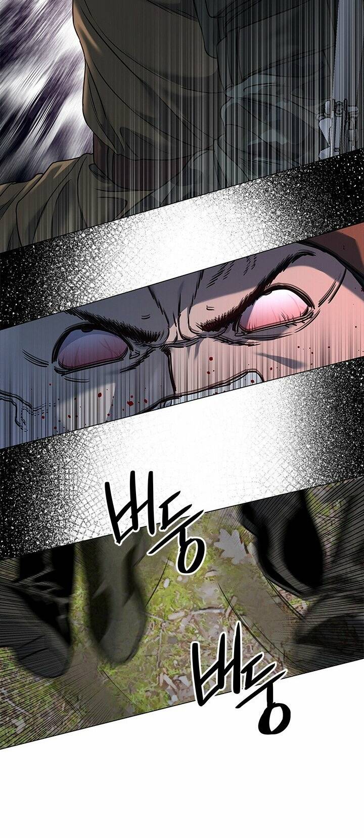 Đội Trưởng Lính Đánh Thuê: Chapter 165