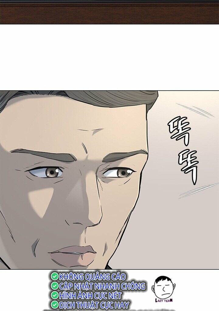 Đội Trưởng Lính Đánh Thuê: Chapter 169