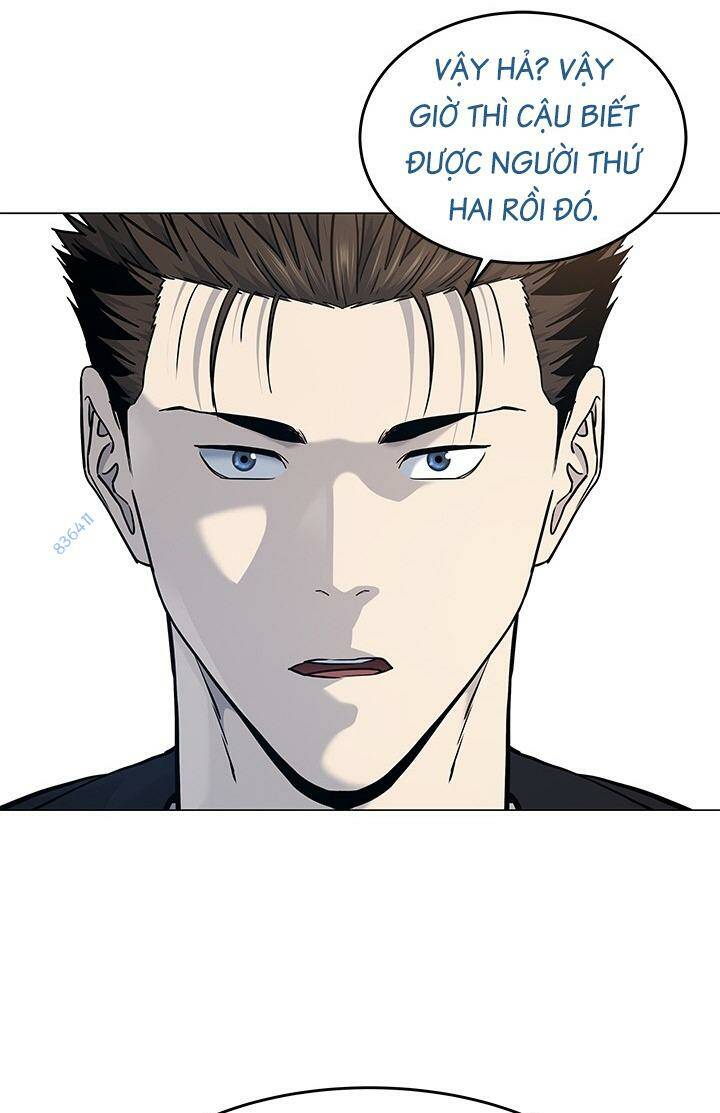 Đội Trưởng Lính Đánh Thuê: Chapter 169