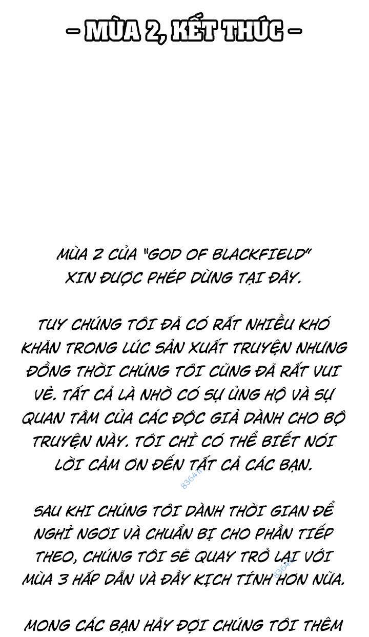 Đội Trưởng Lính Đánh Thuê: Chapter 169
