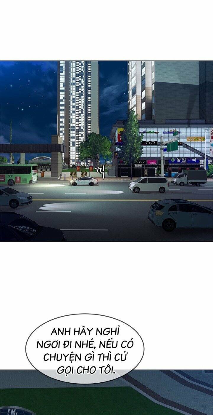 Đội Trưởng Lính Đánh Thuê: Chapter 172