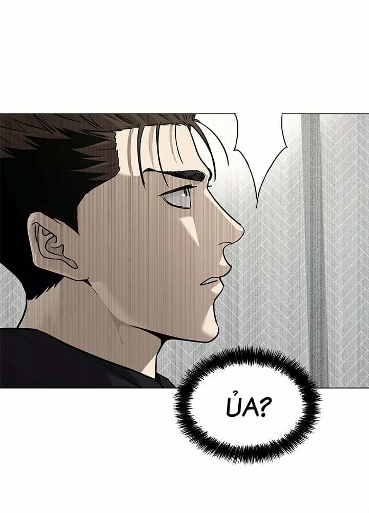 Đội Trưởng Lính Đánh Thuê: Chapter 172