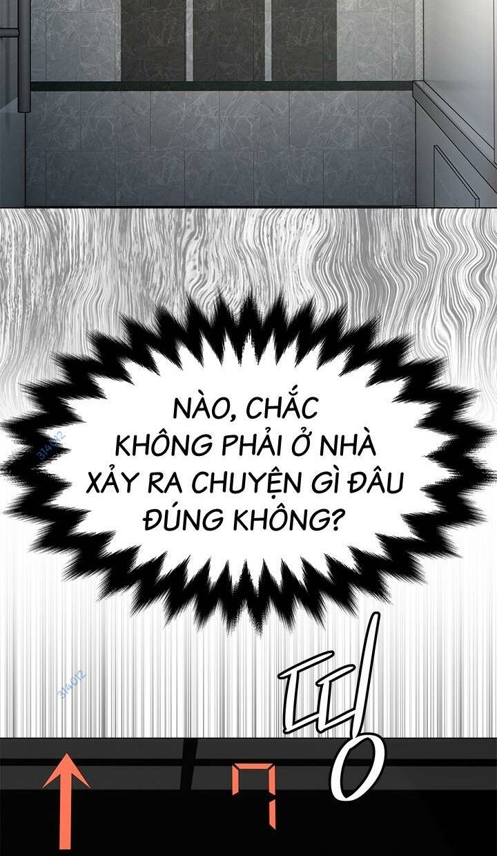 Đội Trưởng Lính Đánh Thuê: Chapter 172
