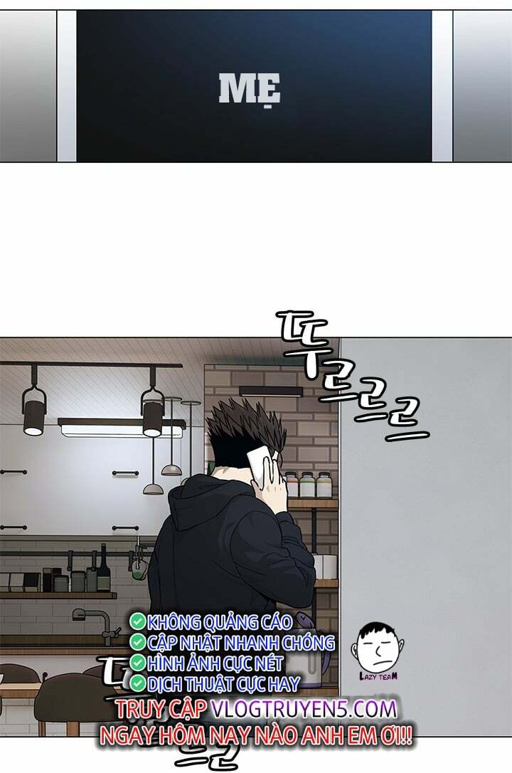 Đội Trưởng Lính Đánh Thuê: Chapter 172