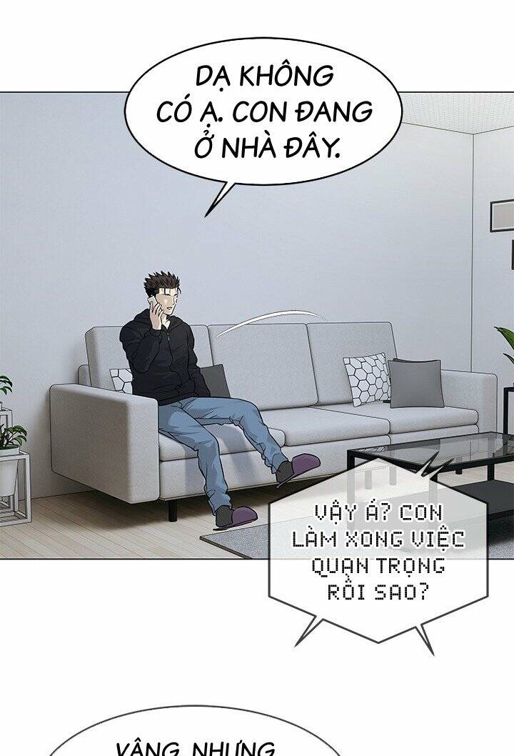 Đội Trưởng Lính Đánh Thuê: Chapter 172