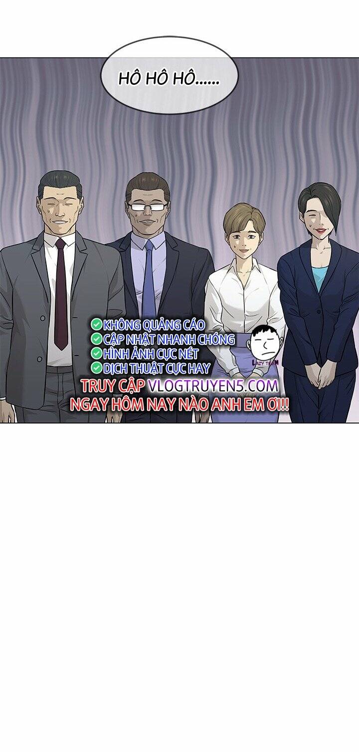 Đội Trưởng Lính Đánh Thuê: Chapter 172