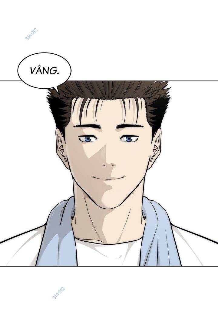 Đội Trưởng Lính Đánh Thuê: Chapter 173