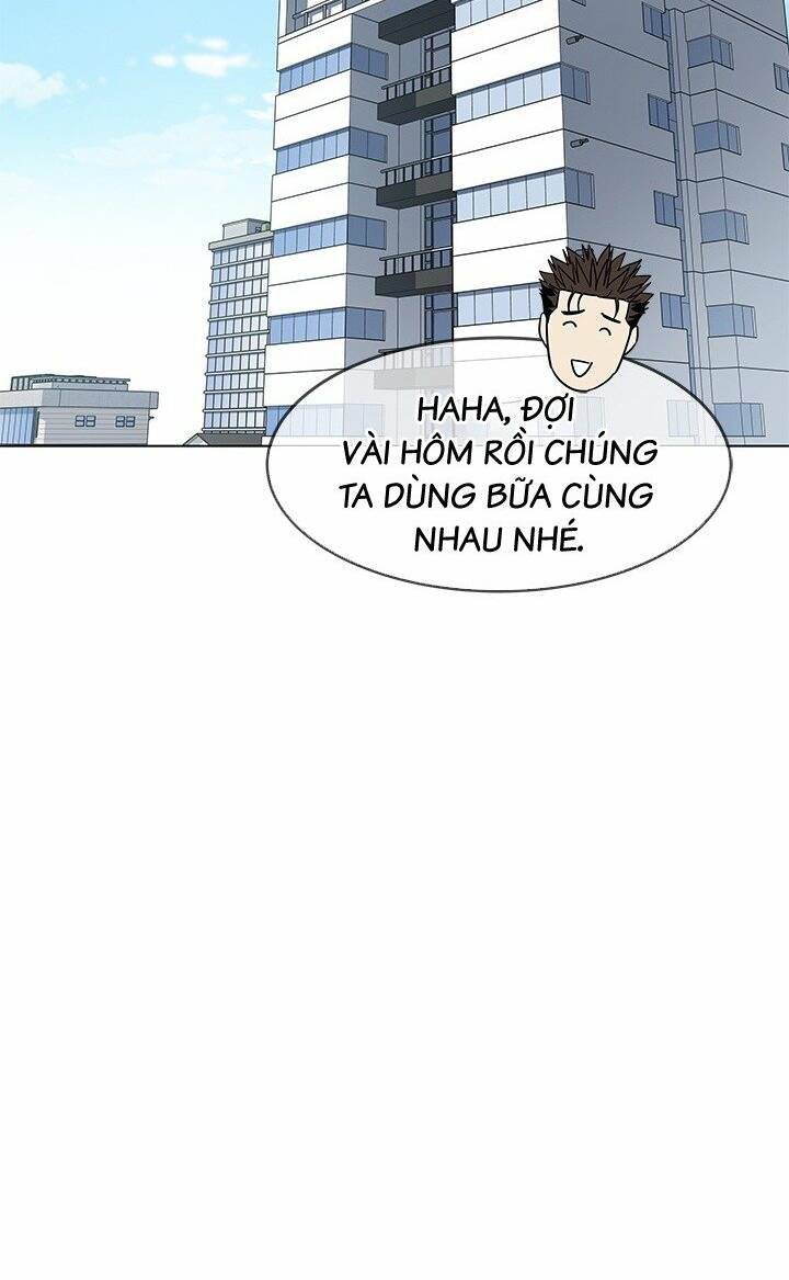 Đội Trưởng Lính Đánh Thuê: Chapter 173