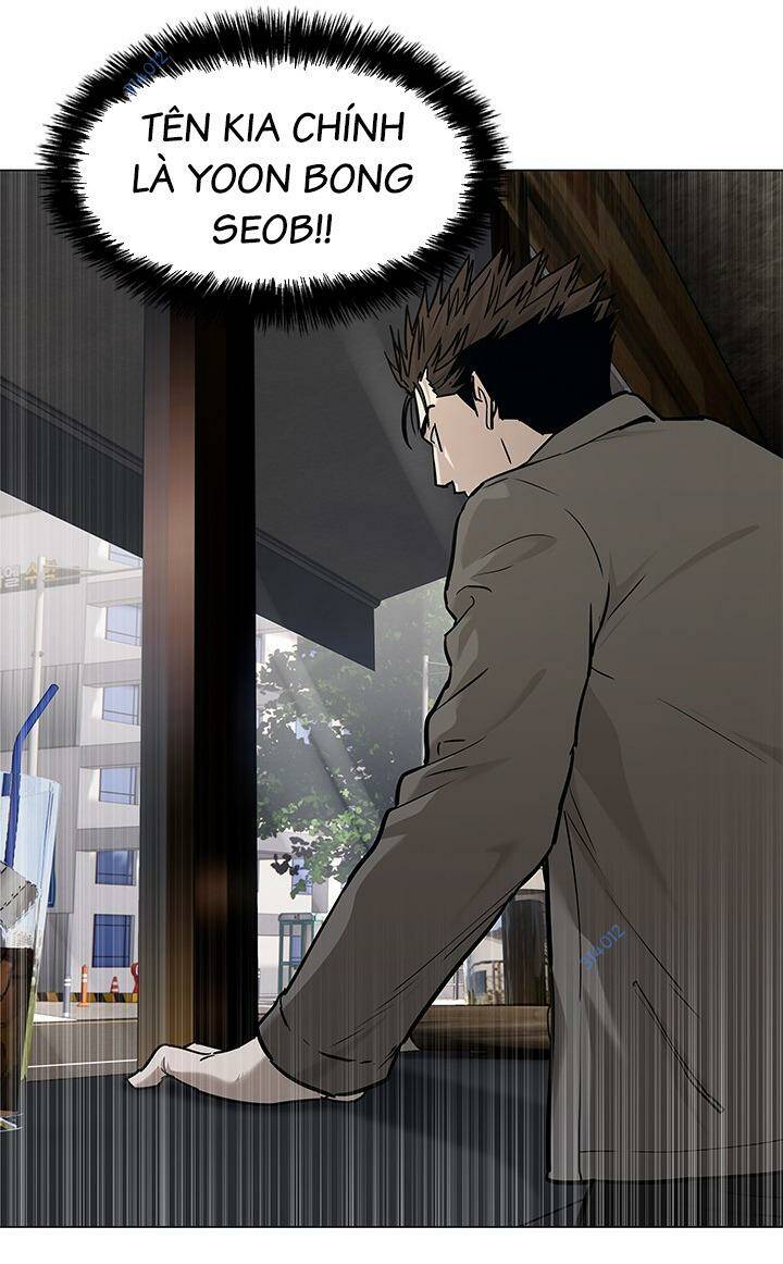 Đội Trưởng Lính Đánh Thuê: Chapter 173