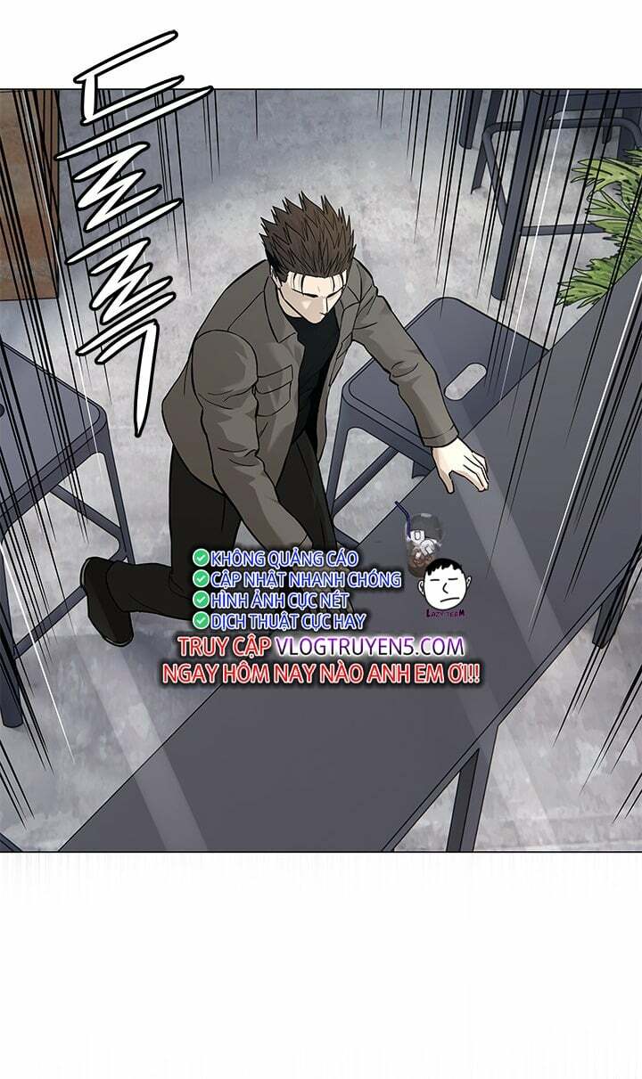 Đội Trưởng Lính Đánh Thuê: Chapter 173
