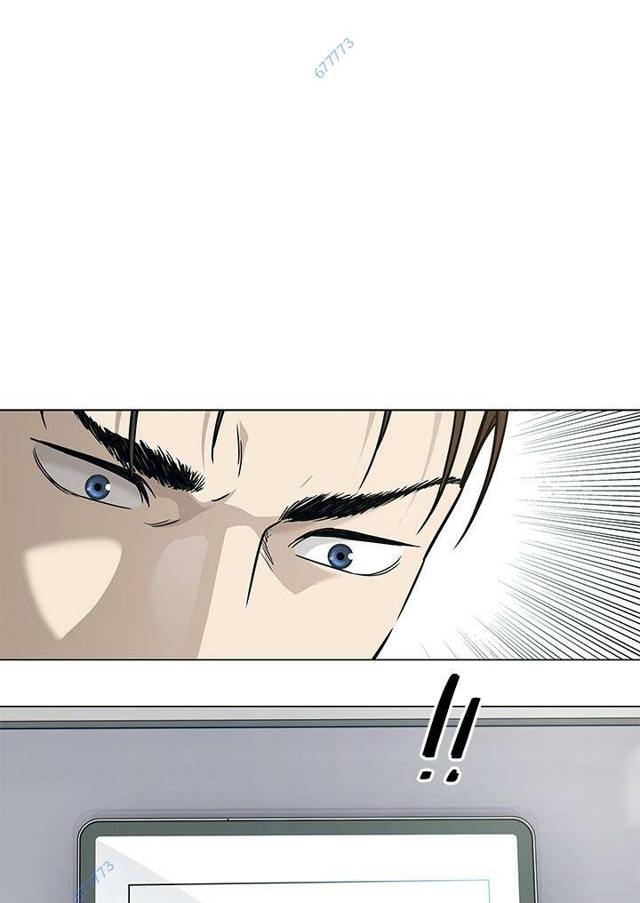 Đội Trưởng Lính Đánh Thuê: Chapter 174
