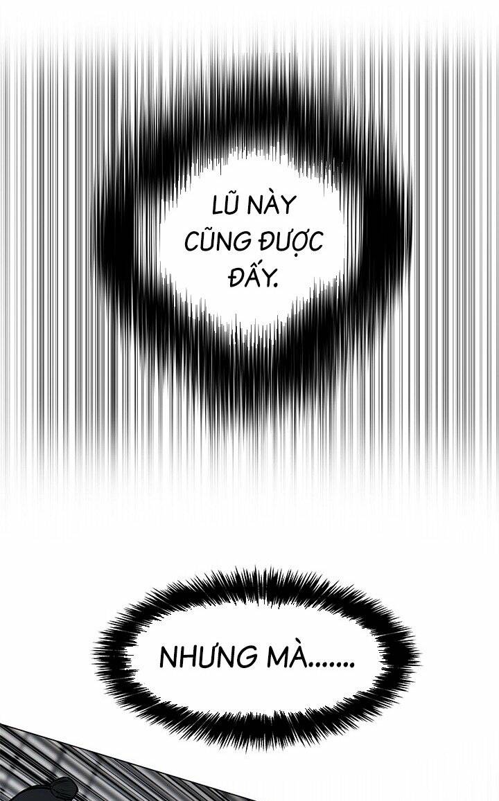 Đội Trưởng Lính Đánh Thuê: Chapter 174