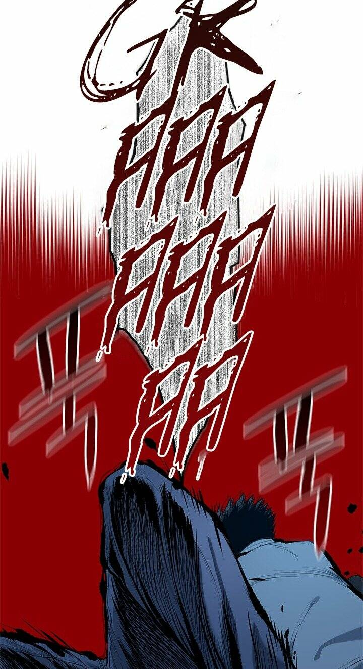 Đội Trưởng Lính Đánh Thuê: Chapter 174