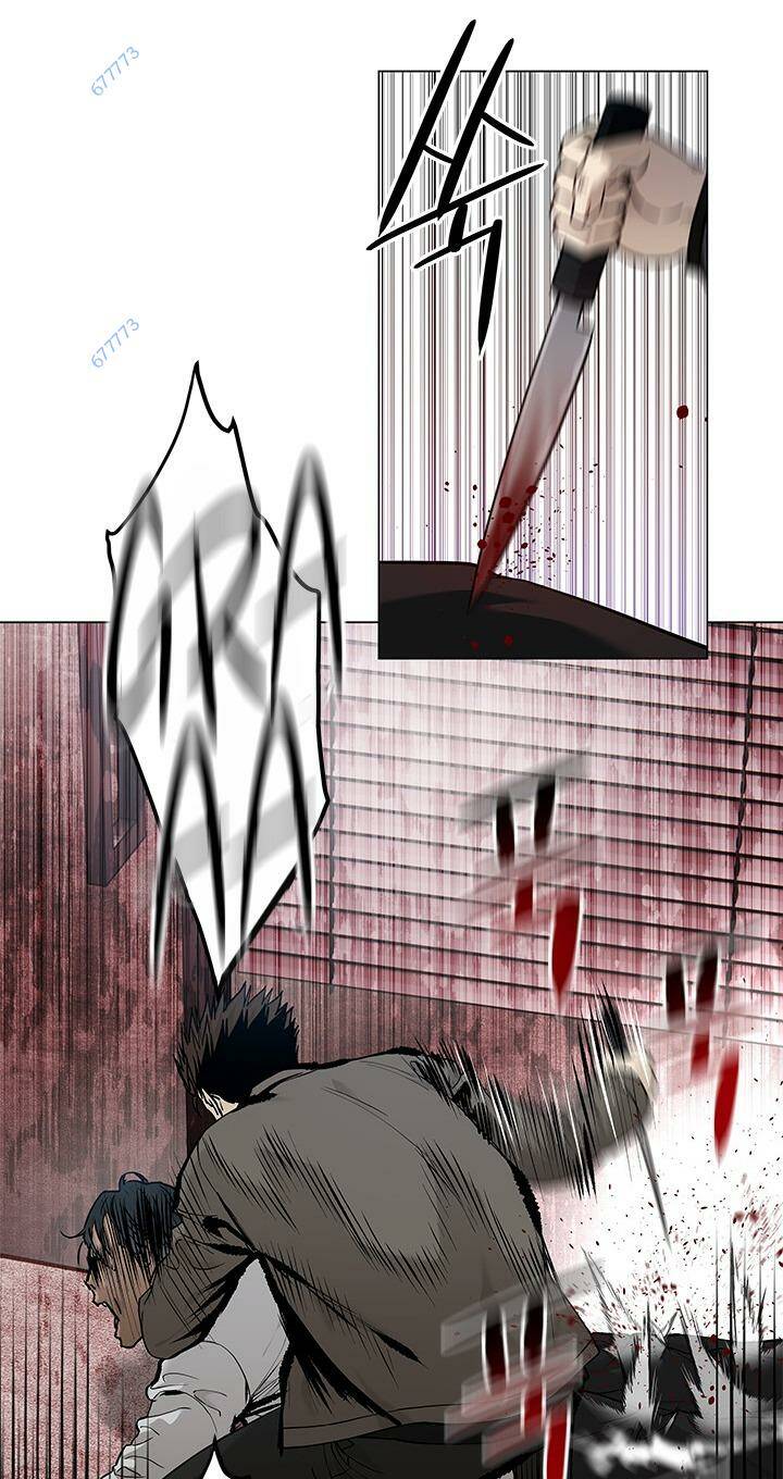 Đội Trưởng Lính Đánh Thuê: Chapter 174