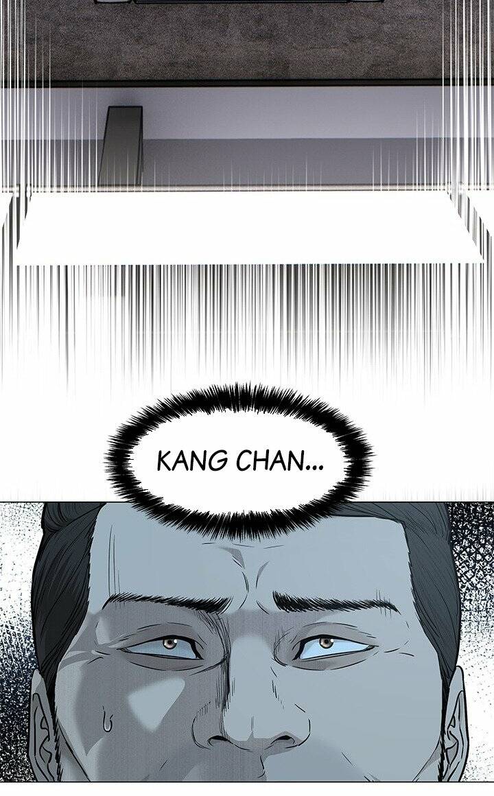 Đội Trưởng Lính Đánh Thuê: Chapter 174