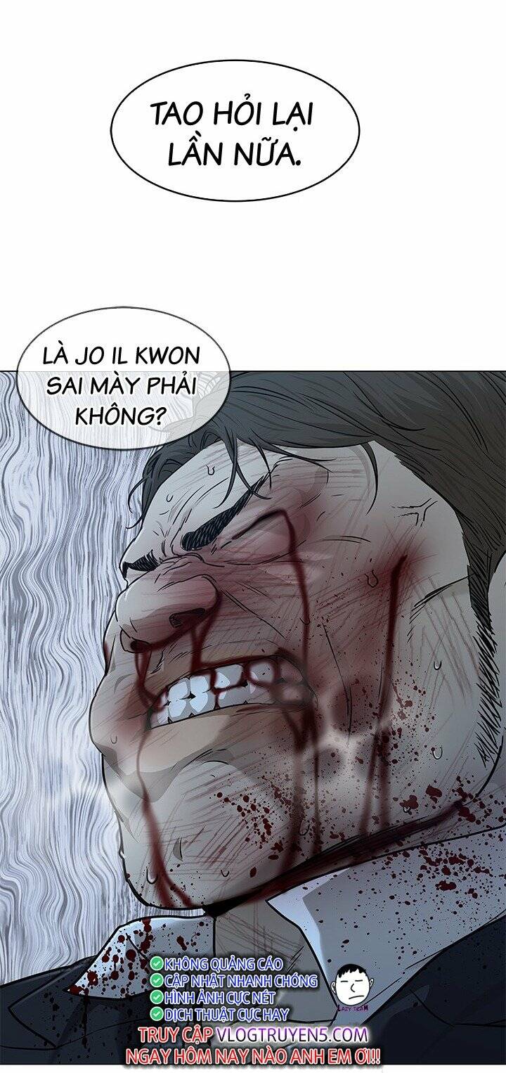 Đội Trưởng Lính Đánh Thuê: Chapter 175