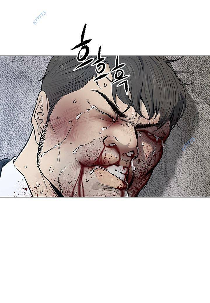 Đội Trưởng Lính Đánh Thuê: Chapter 175