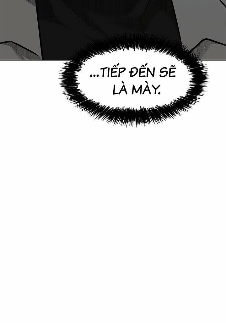 Đội Trưởng Lính Đánh Thuê: Chapter 175