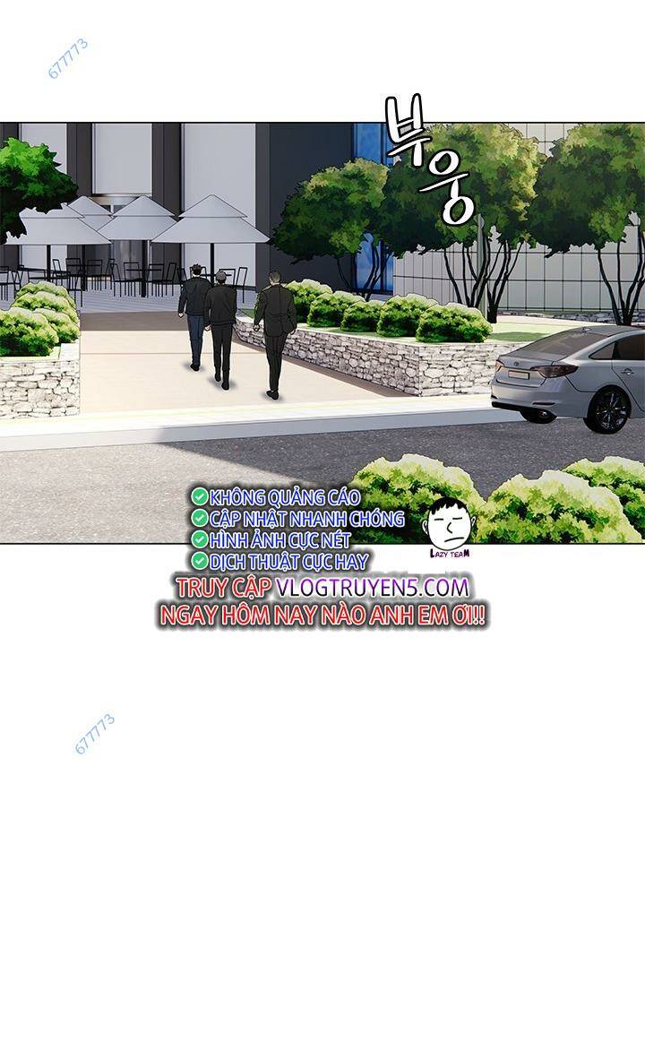 Đội Trưởng Lính Đánh Thuê: Chapter 175