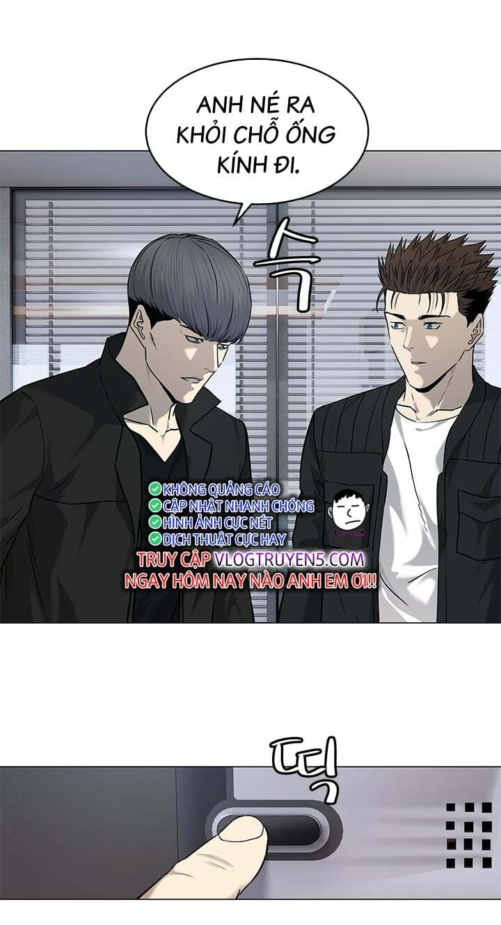 Đội Trưởng Lính Đánh Thuê: Chapter 175