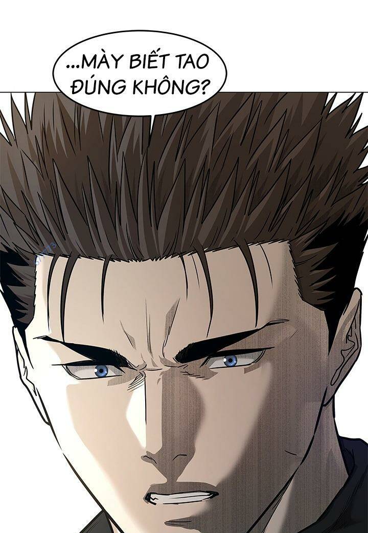 Đội Trưởng Lính Đánh Thuê: Chapter 175