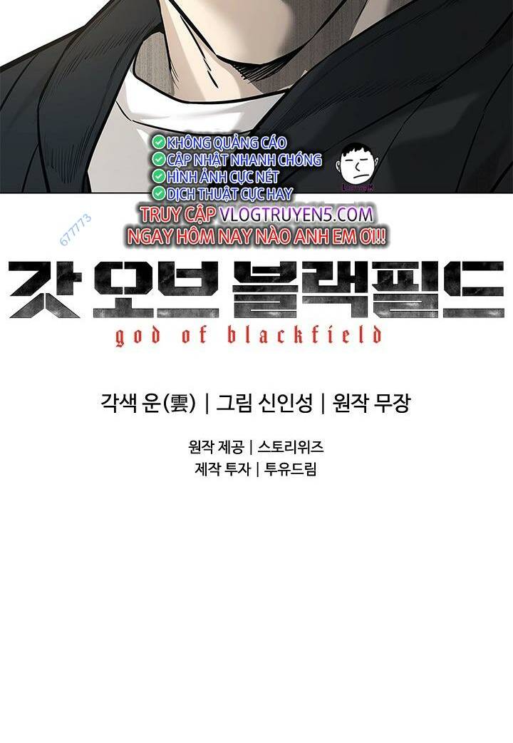 Đội Trưởng Lính Đánh Thuê: Chapter 175