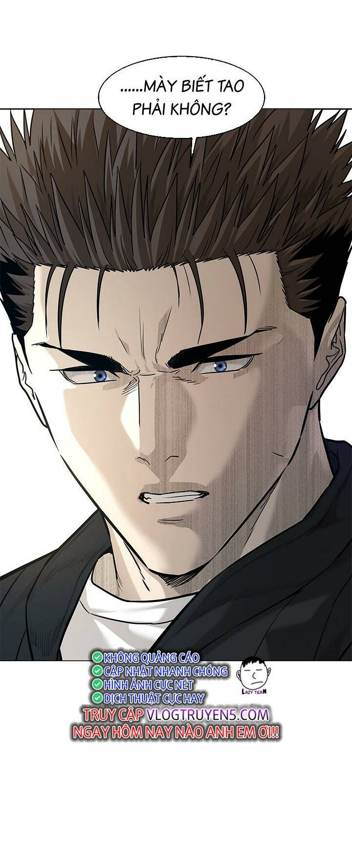 Đội Trưởng Lính Đánh Thuê: Chapter 176