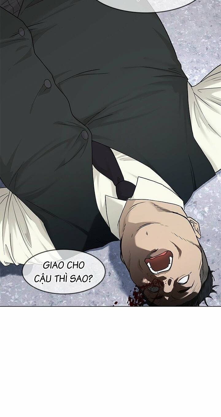 Đội Trưởng Lính Đánh Thuê: Chapter 176