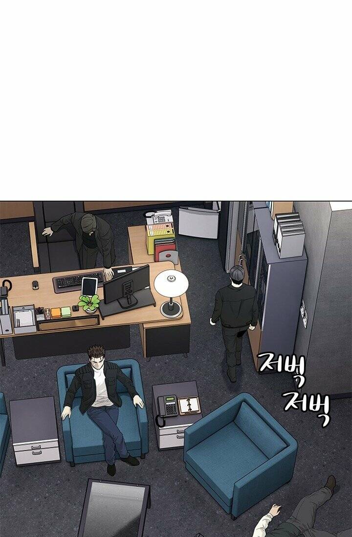 Đội Trưởng Lính Đánh Thuê: Chapter 176