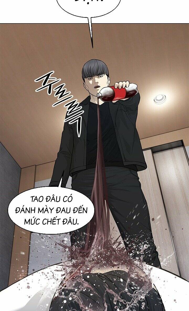 Đội Trưởng Lính Đánh Thuê: Chapter 176