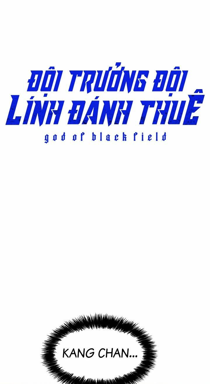 Đội Trưởng Lính Đánh Thuê: Chapter 176