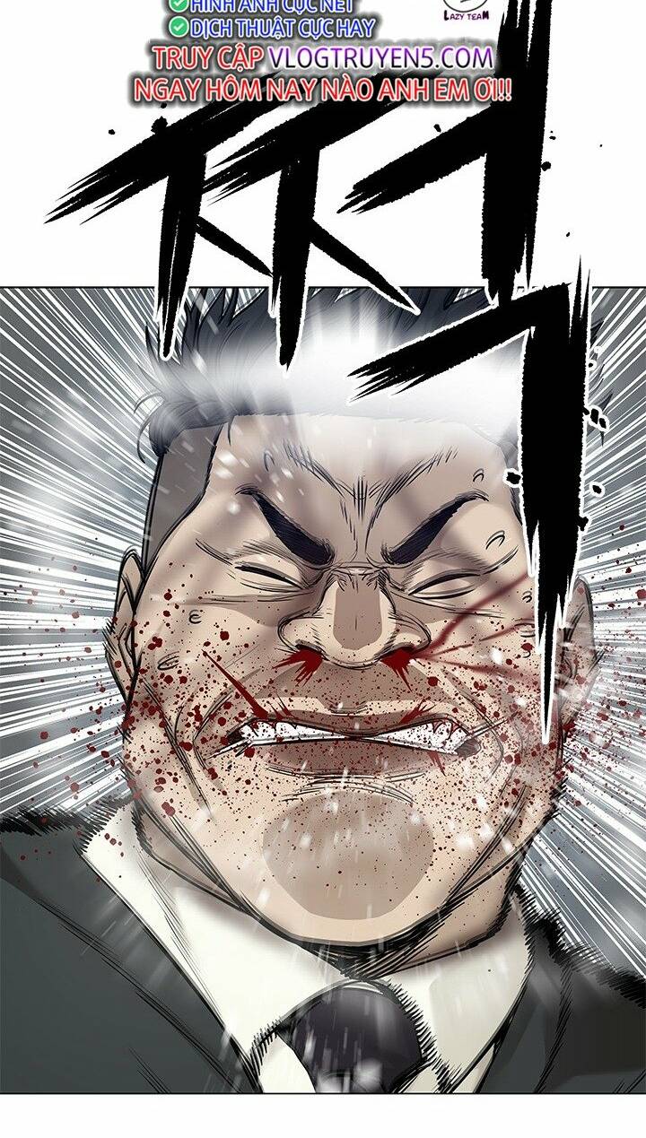 Đội Trưởng Lính Đánh Thuê: Chapter 176