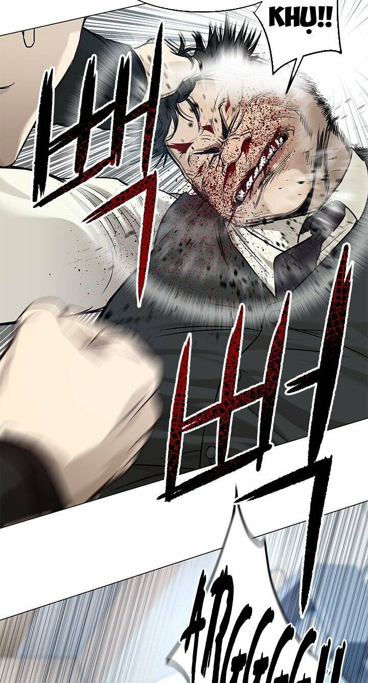 Đội Trưởng Lính Đánh Thuê: Chapter 176