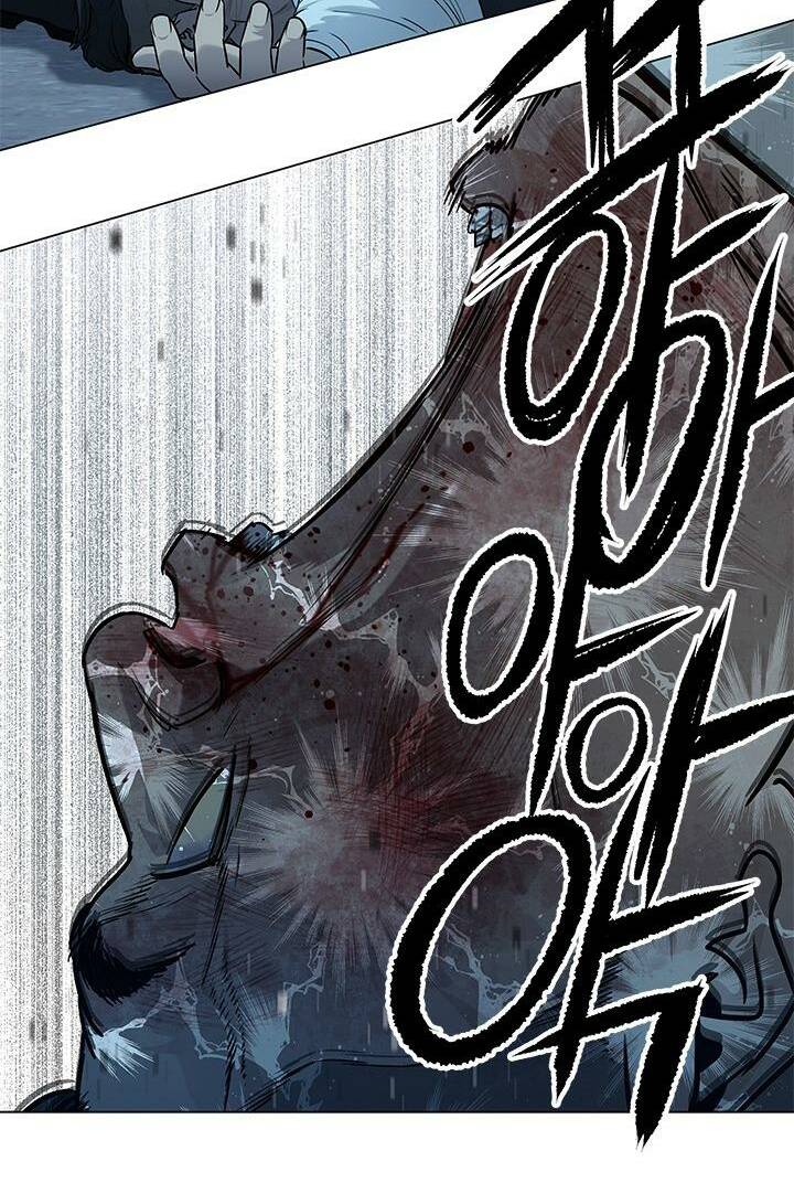 Đội Trưởng Lính Đánh Thuê: Chapter 176