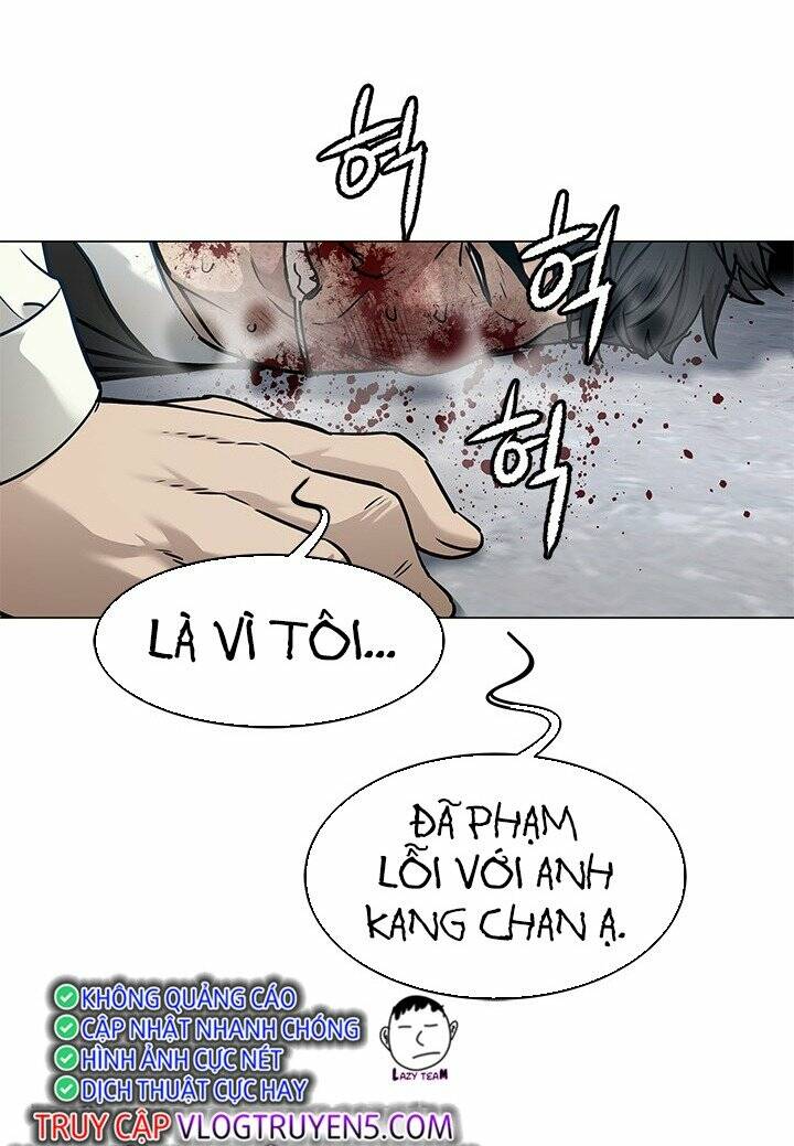 Đội Trưởng Lính Đánh Thuê: Chapter 176