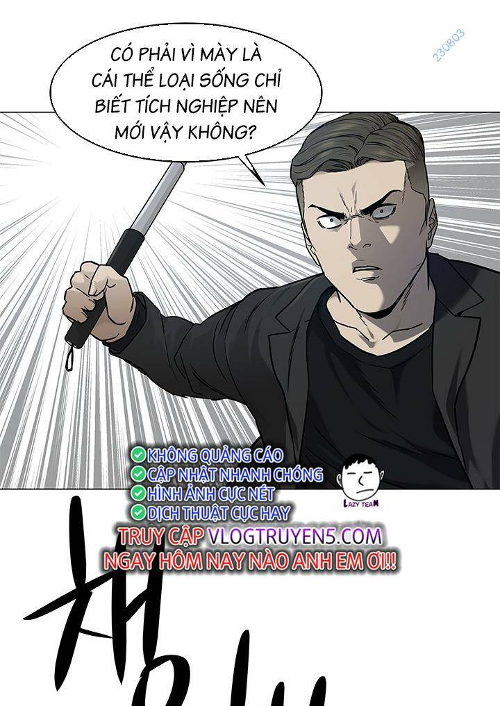 Đội Trưởng Lính Đánh Thuê: Chapter 176