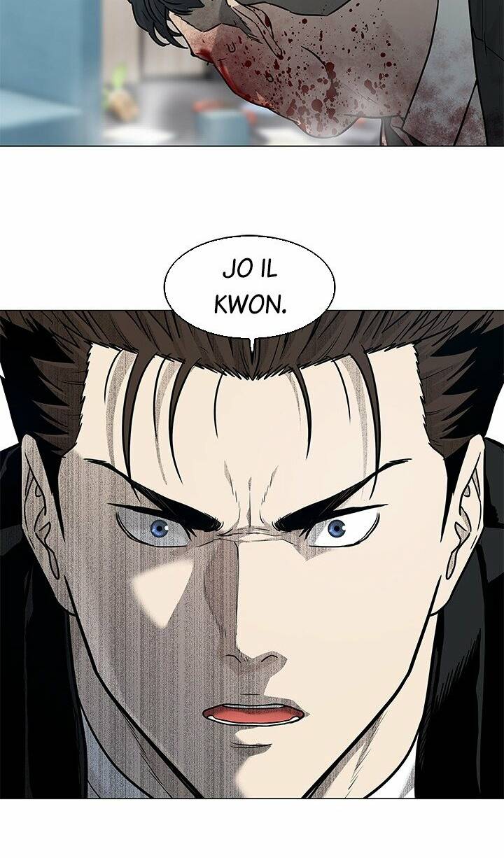 Đội Trưởng Lính Đánh Thuê: Chapter 176