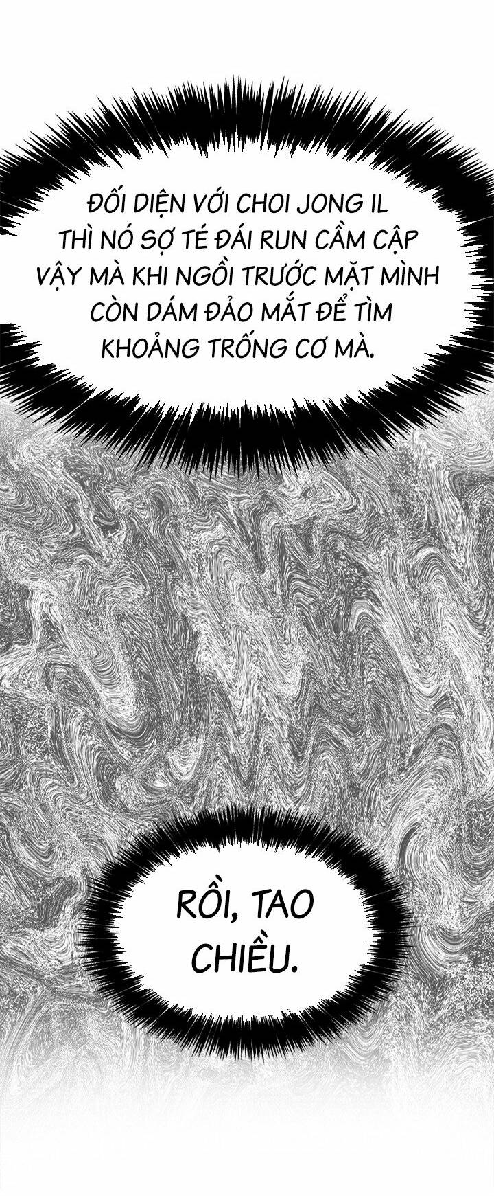 Đội Trưởng Lính Đánh Thuê: Chapter 176