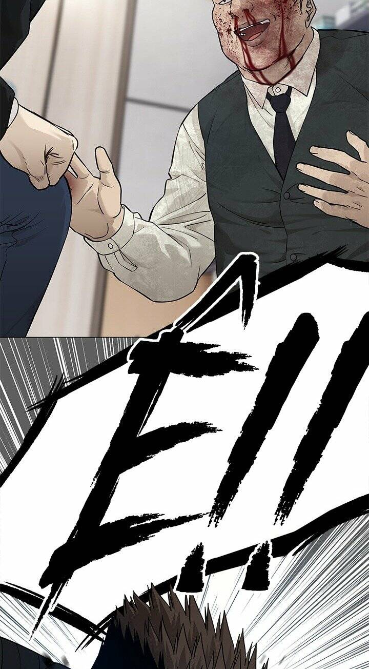 Đội Trưởng Lính Đánh Thuê: Chapter 177
