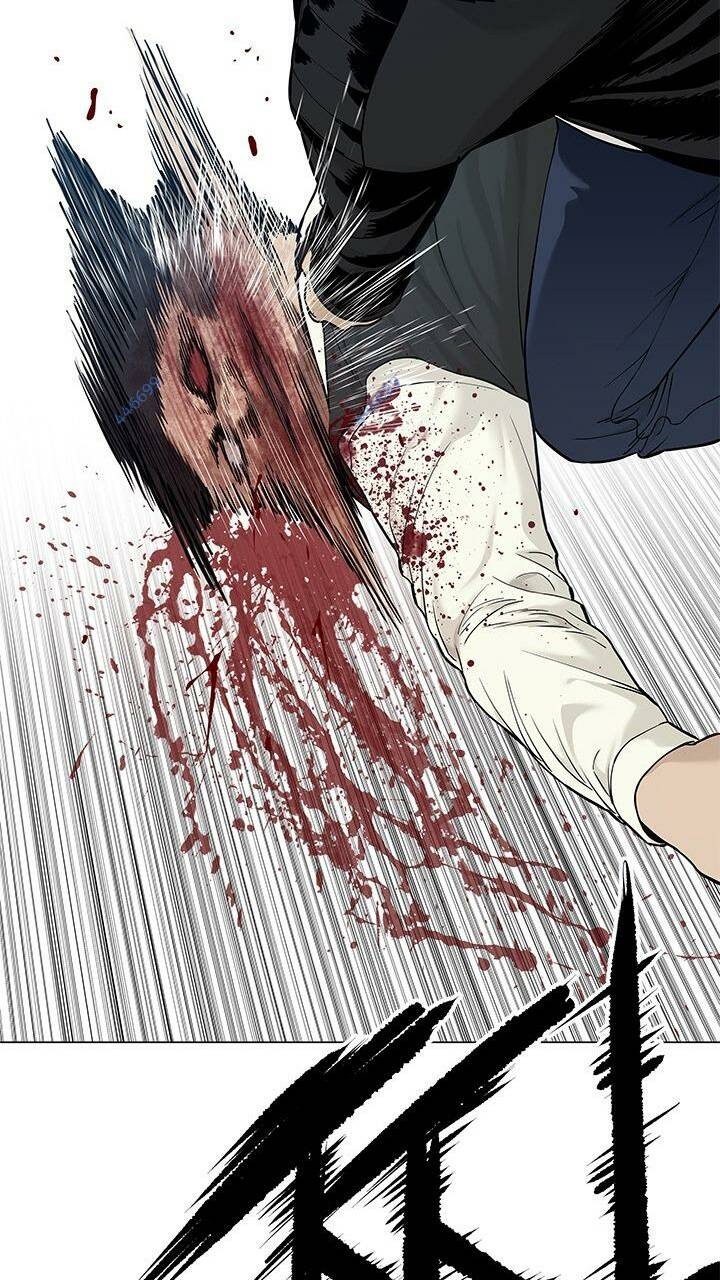 Đội Trưởng Lính Đánh Thuê: Chapter 177